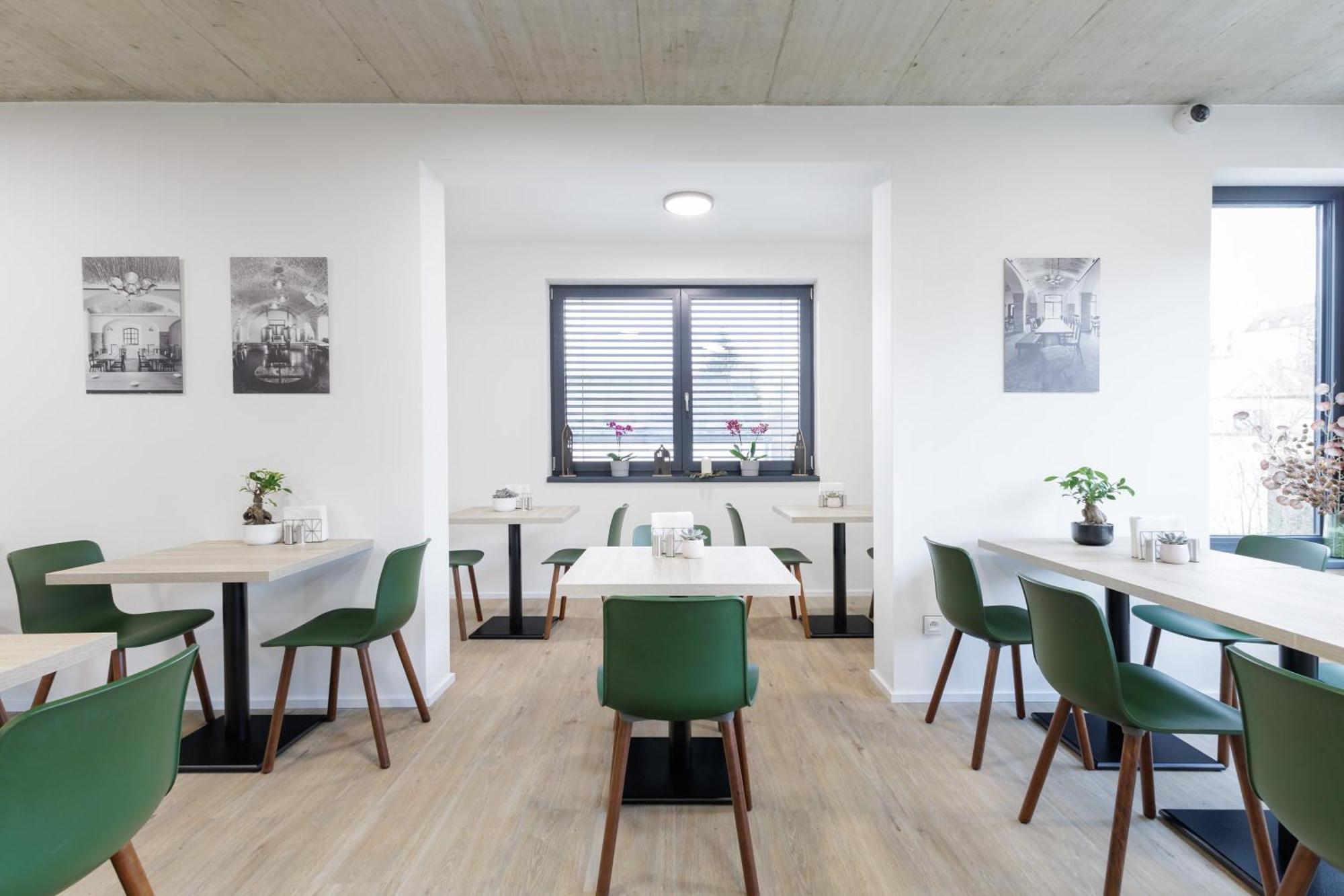 Mladá Boleslav River Apartments المظهر الخارجي الصورة