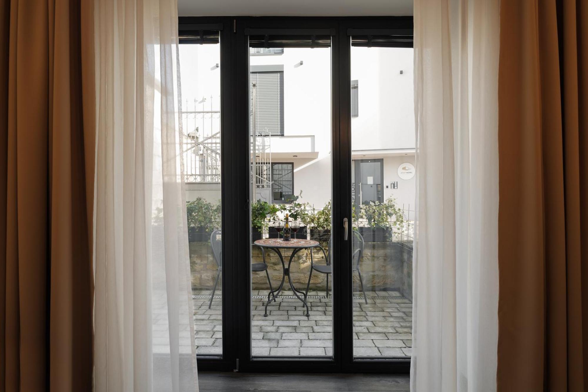 Mladá Boleslav River Apartments المظهر الخارجي الصورة