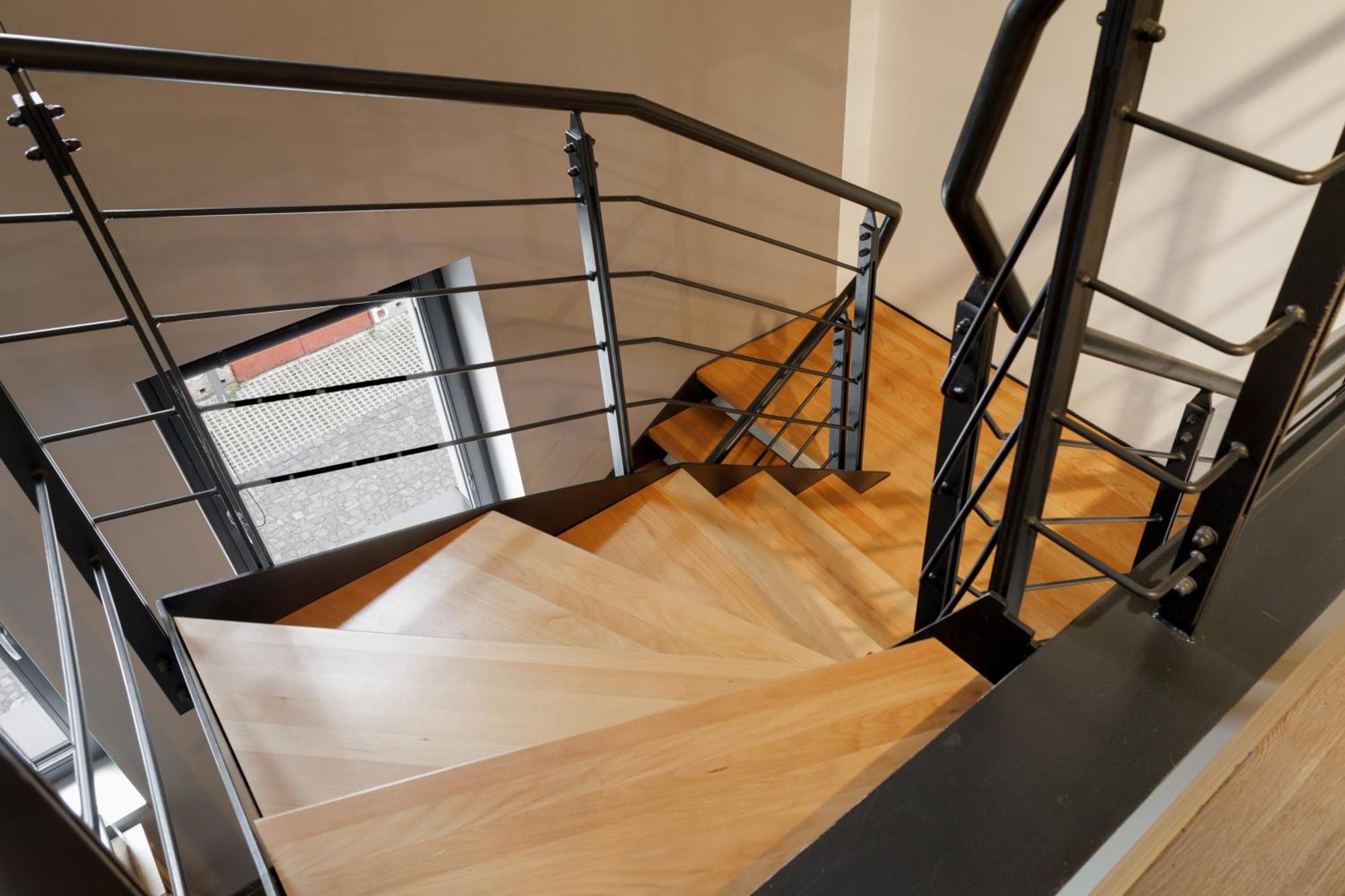 Mladá Boleslav River Apartments المظهر الخارجي الصورة