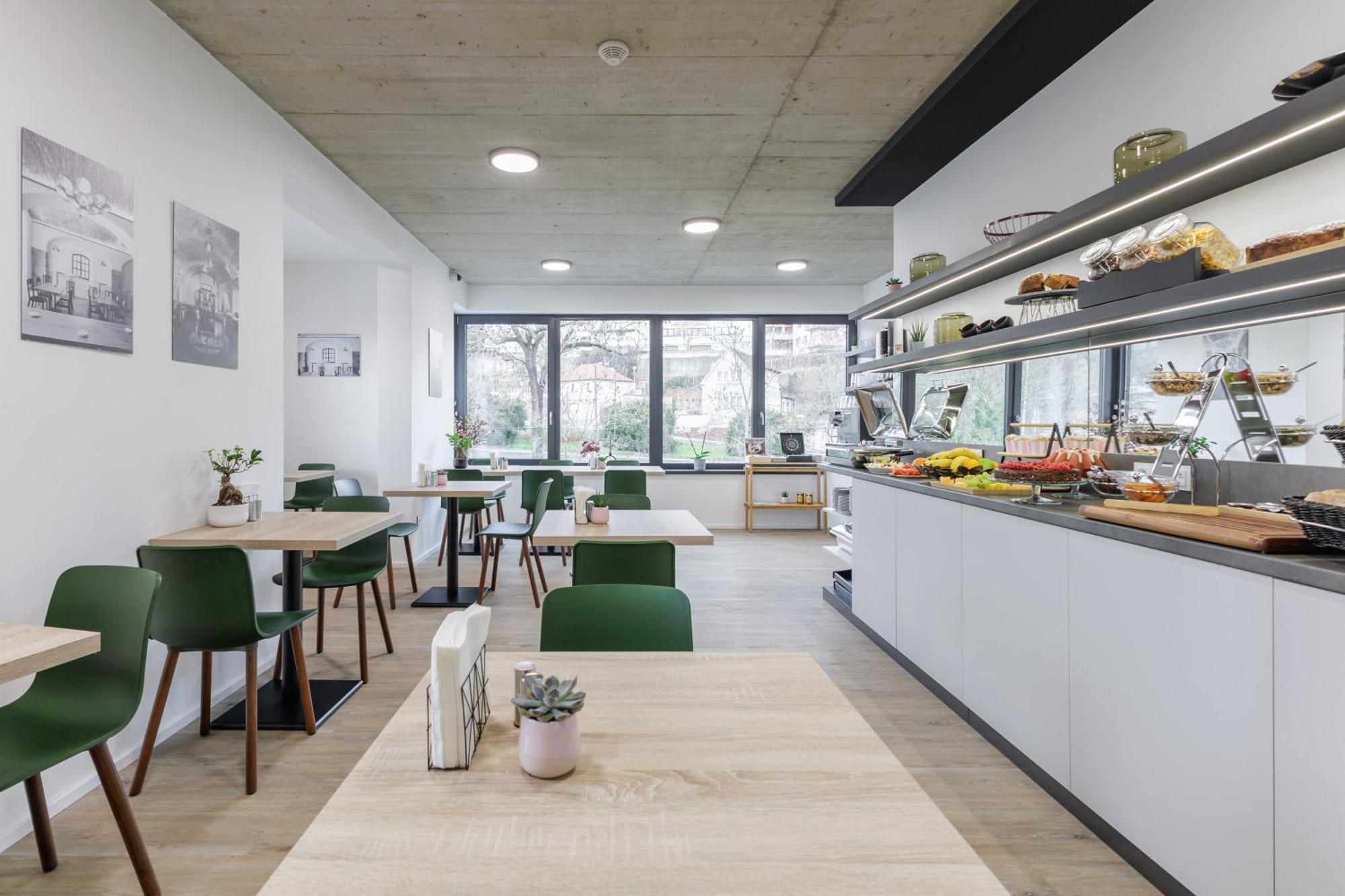 Mladá Boleslav River Apartments المظهر الخارجي الصورة
