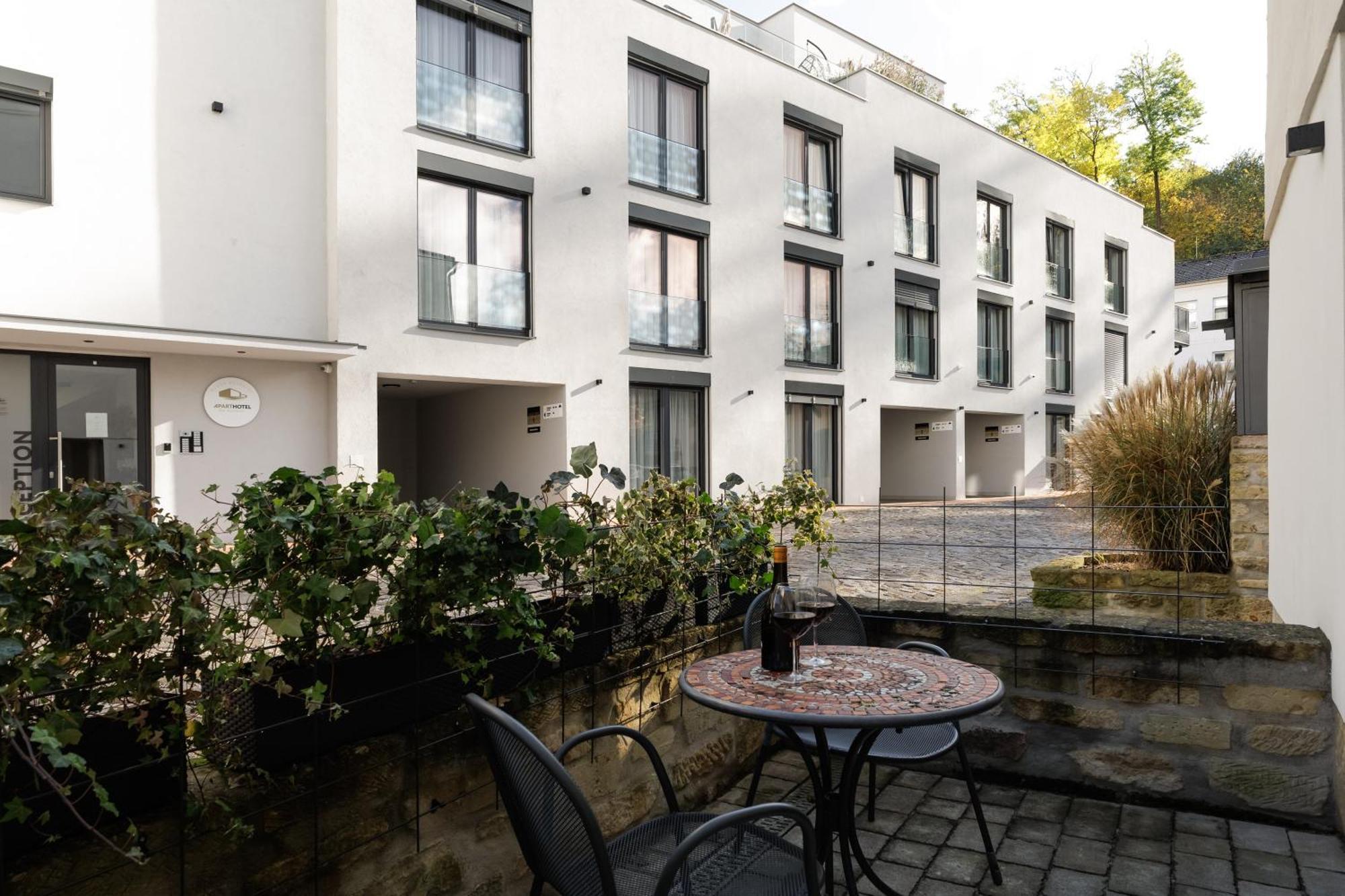 Mladá Boleslav River Apartments المظهر الخارجي الصورة