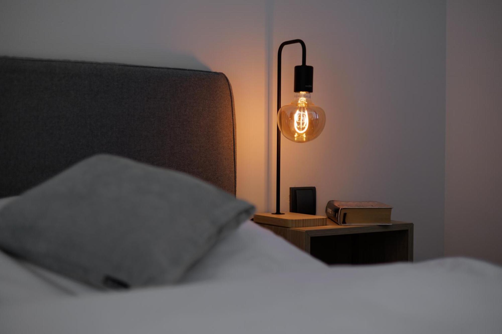 Mladá Boleslav River Apartments المظهر الخارجي الصورة