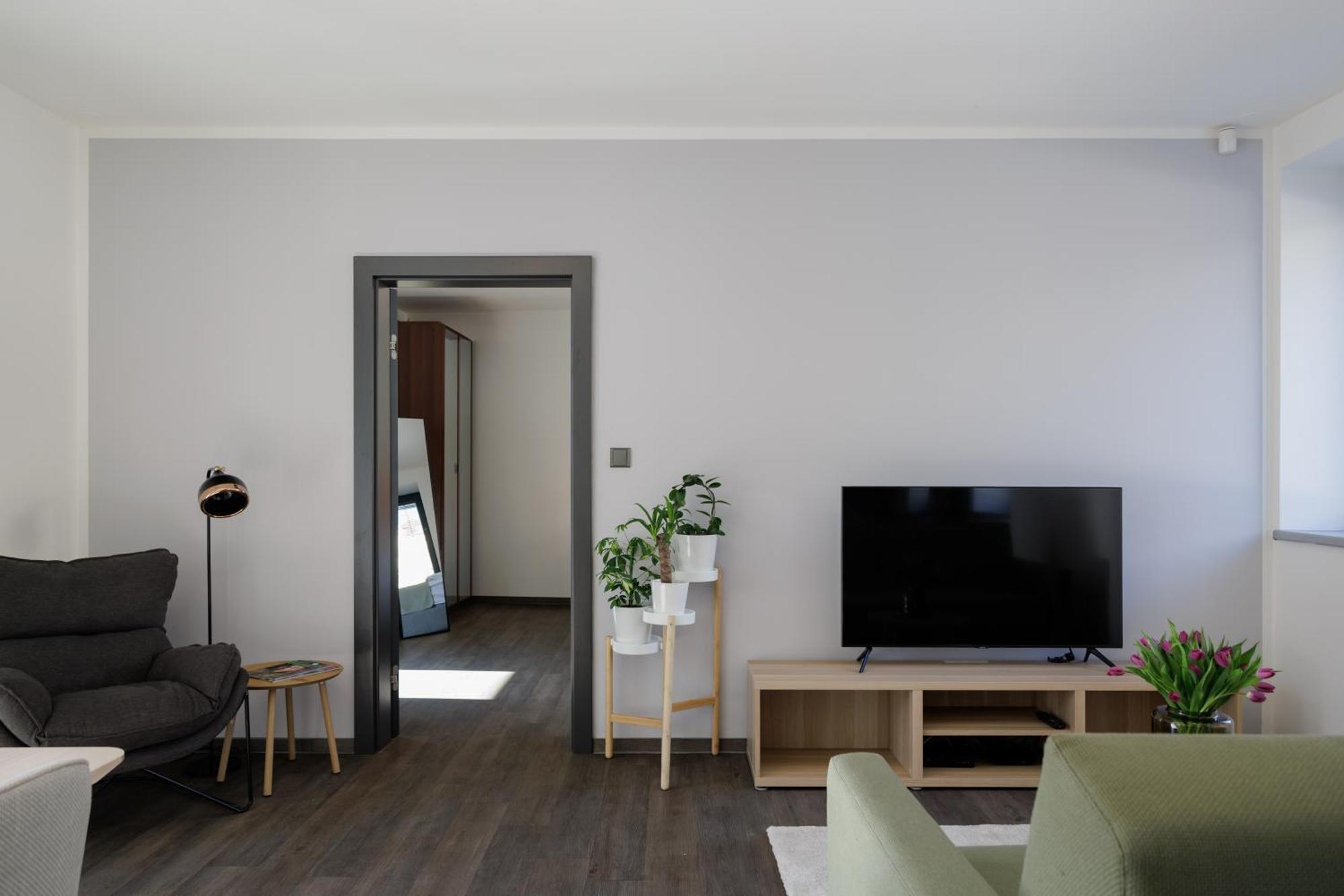 Mladá Boleslav River Apartments المظهر الخارجي الصورة